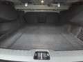 Volvo S60 B4 R-Design Geartronic Grau - thumbnail 18