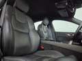 Volvo S60 B4 R-Design Geartronic Grau - thumbnail 14