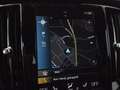 Volvo S60 B4 R-Design Geartronic Grau - thumbnail 37