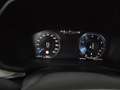 Volvo S60 B4 R-Design Geartronic Grau - thumbnail 36