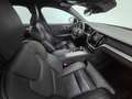 Volvo S60 B4 R-Design Geartronic Grau - thumbnail 17