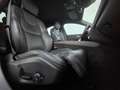 Volvo S60 B4 R-Design Geartronic Grau - thumbnail 15