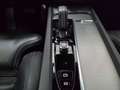 Volvo S60 B4 R-Design Geartronic Grau - thumbnail 41