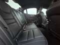 Volvo S60 B4 R-Design Geartronic Grau - thumbnail 16
