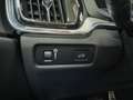 Volvo S60 B4 R-Design Geartronic Grau - thumbnail 42