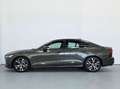 Volvo S60 B4 R-Design Geartronic Grau - thumbnail 6