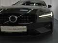 Volvo S60 B4 R-Design Geartronic Grau - thumbnail 23