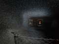 Volvo S60 B4 R-Design Geartronic Grau - thumbnail 38