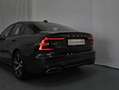 Volvo S60 B4 R-Design Geartronic Grau - thumbnail 24