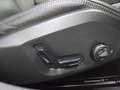 Volvo S60 B4 R-Design Geartronic Grau - thumbnail 32