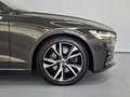 Volvo S60 B4 R-Design Geartronic Grau - thumbnail 22