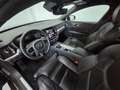 Volvo S60 B4 R-Design Geartronic Grau - thumbnail 9