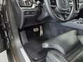 Volvo S60 B4 R-Design Geartronic Grau - thumbnail 28