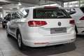 Volkswagen Passat Variant Comfort, AHK, Klimaautomatik uvm Weiß - thumbnail 4