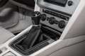 Volkswagen Passat Variant Comfort, AHK, Klimaautomatik uvm Weiß - thumbnail 8