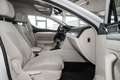 Volkswagen Passat Variant Comfort, AHK, Klimaautomatik uvm Blanco - thumbnail 6