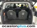 Peugeot 5008 1.6HDI Allure 115 Bianco - thumbnail 15