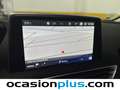 Peugeot 5008 1.6HDI Allure 115 Bianco - thumbnail 7