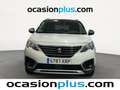 Peugeot 5008 1.6HDI Allure 115 Bianco - thumbnail 13