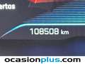Peugeot 5008 1.6HDI Allure 115 Bianco - thumbnail 10