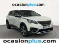 Peugeot 5008 1.6HDI Allure 115 Bianco - thumbnail 2