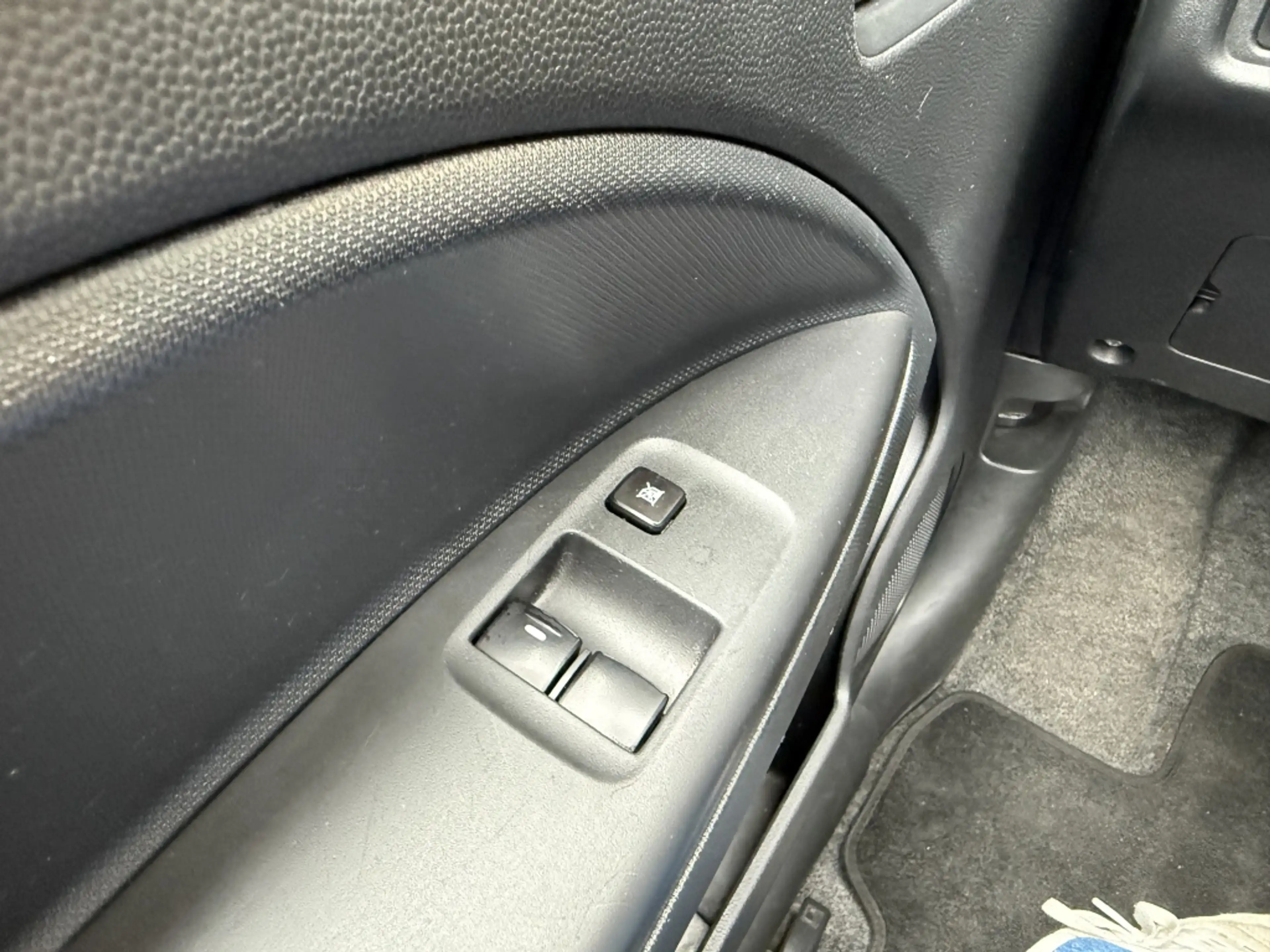 Mitsubishi Space Star 1.2 Connect+ Carplay/DAB/AIRCO — photo 21
