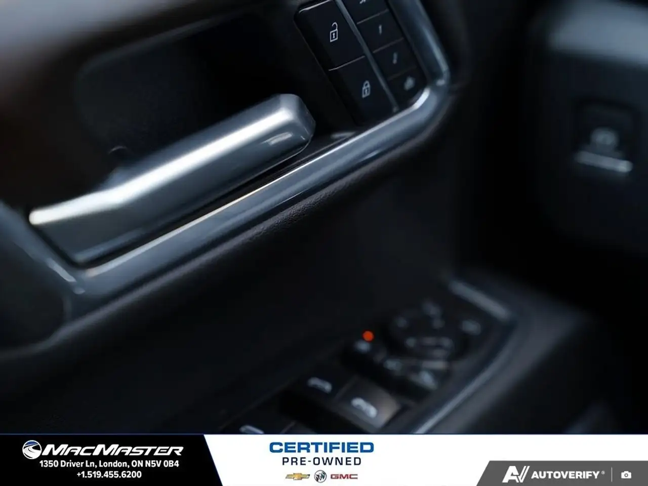 GMC Sierra 2500HD fotografie GMC Sierra 2500HD