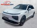 Xpeng G9 AWD Performance* MY24* Premium Paket * el.AHK Blanc - thumbnail 1