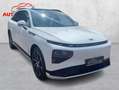 Xpeng G9 AWD Performance * MY24 * Premium Paket * AHK Blanc - thumbnail 4