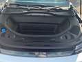 Xpeng G9 AWD Performance * MY24 * Premium Paket * AHK Blanc - thumbnail 24