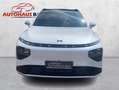 Xpeng G9 AWD Performance * MY24 * Premium Paket * AHK Blanc - thumbnail 3