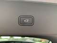 Xpeng G9 AWD Performance * MY24 * Premium Paket * AHK Blanc - thumbnail 22