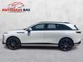 Xpeng G9 AWD Performance * MY24 * Premium Paket * AHK Blanc - thumbnail 5