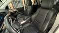 Mercedes-Benz GLE 350 350d 4Matic Aut. - thumbnail 7
