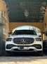 Mercedes-Benz GLE 350 350d 4Matic Aut. - thumbnail 1