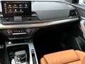 Audi Q5 S line 50 TDI quattro tiptronic*GOODWOODGRÜN*EXCLU Braun - thumbnail 7