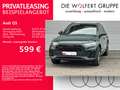 Audi Q5 S line 50 TDI quattro tiptronic*GOODWOODGRÜN*EXCLU Braun - thumbnail 1