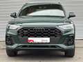 Audi Q5 S line 50 TDI quattro tiptronic*GOODWOODGRÜN*EXCLU Braun - thumbnail 3