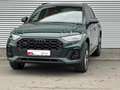 Audi Q5 S line 50 TDI quattro tiptronic*GOODWOODGRÜN*EXCLU Braun - thumbnail 2
