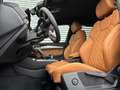 Audi Q5 S line 50 TDI quattro tiptronic*GOODWOODGRÜN*EXCLU Braun - thumbnail 8