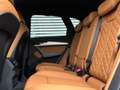 Audi Q5 S line 50 TDI quattro tiptronic*GOODWOODGRÜN*EXCLU Braun - thumbnail 6