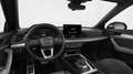 Audi Q5 S line 50 TDI quattro tiptronic*GOODWOODGRÜN*EXCLU Braun - thumbnail 5