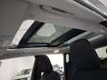 Jeep Renegade 1000 T3 Turbo 120CV Limited ***Km. Zero*** Argento - thumbnail 13
