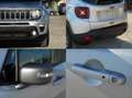 Jeep Renegade 1000 T3 Turbo 120CV Limited ***Km. Zero*** Plateado - thumbnail 13