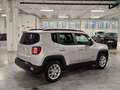 Jeep Renegade 1000 T3 Turbo 120CV Limited ***Km. Zero*** Argento - thumbnail 2