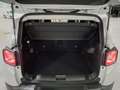 Jeep Renegade 1000 T3 Turbo 120CV Limited ***Km. Zero*** Argento - thumbnail 12