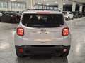 Jeep Renegade 1000 T3 Turbo 120CV Limited ***Km. Zero*** Argento - thumbnail 11