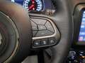 Jeep Renegade 1000 T3 Turbo 120CV Limited ***Km. Zero*** Argento - thumbnail 7