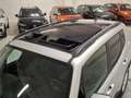 Jeep Renegade 1000 T3 Turbo 120CV Limited ***Km. Zero*** Argento - thumbnail 14