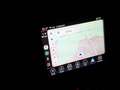 Jeep Renegade 1000 T3 Turbo 120CV Limited ***Km. Zero*** Argento - thumbnail 6